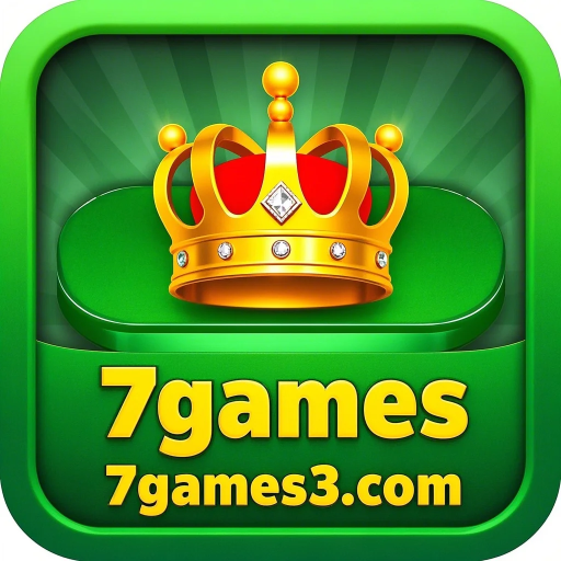 7games